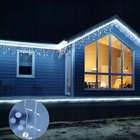 product-compare-61502190