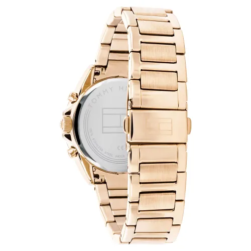 ZEGAREK DAMSKI TOMMY HILFIGER Kennedy 1782386 (zf600c) na Arena.pl