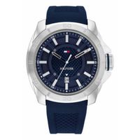 Zegarek Męski Tommy Hilfiger 1792134 (Ø 48 mm)