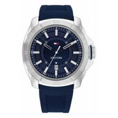 Zegarek Męski Tommy Hilfiger 1792134 (Ø 48 mm)