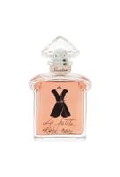 guerlain la petite robe noire velours edp 50ml