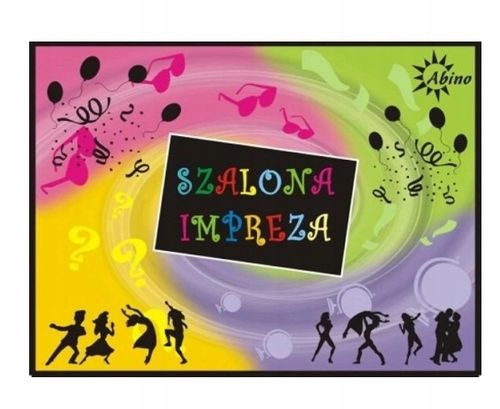 geo- puzzle europa 2212 na Arena.pl