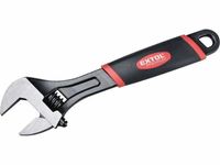 Klucz Nastawny Szwedzki do rur 200mm 0-22mm EXTOL PREMIUM 8816304