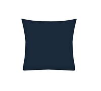 Poszewka jersey 026/40x40,