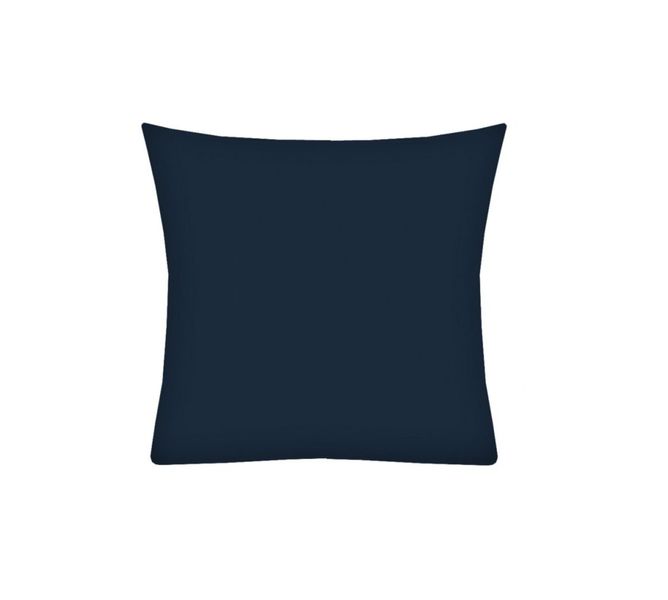 Poszewka jersey 026/40x40, zdjęcie 1