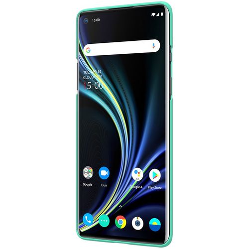 Etui OnePlus 8 (Mint Green) na Arena.pl