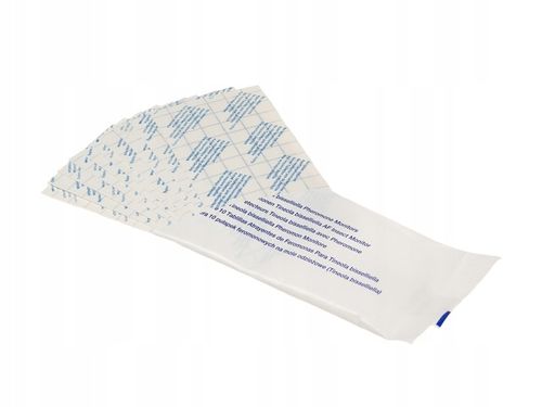 Ads 10szt. lep pułapka na mole ubraniowe + Gratis na Arena.pl