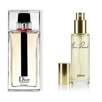 perfumy nr 793 100ml - zamiennik inspirowany dior homme sport od christian