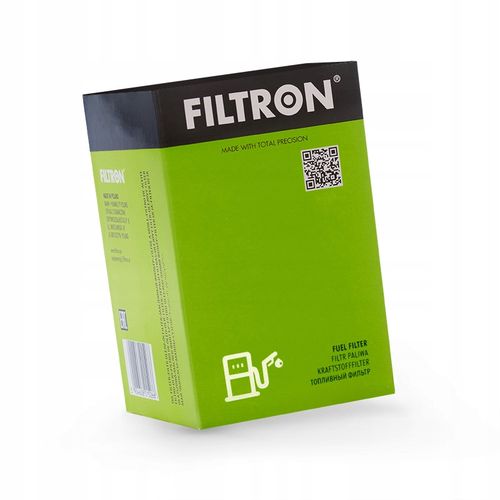 FILTR PALIWA FILTRON na Arena.pl