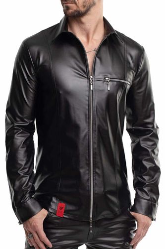 rmpasquale001 - shirt - xl na Arena.pl