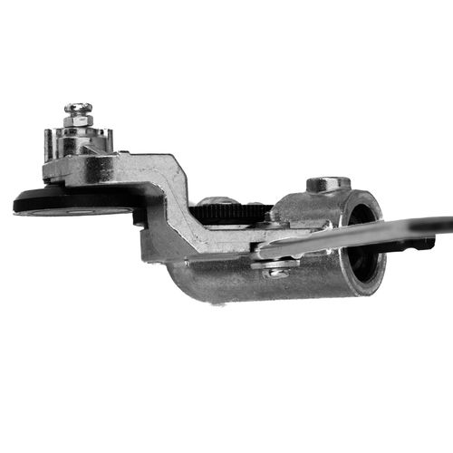 ADAPTER DO CIĘCIA BLACHY KD10788 na Arena.pl