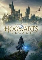 Hogwarts Legacy Dziedzictwo Hogwartu | PEŁNA WERSJA | STEAM | Wysyłka 24/7
