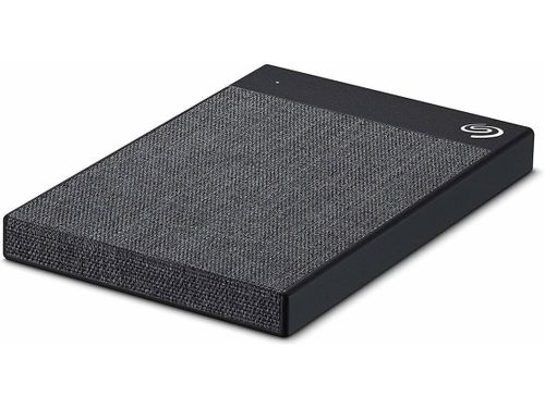 Seagate Dysk Backup Plus Ultra Touch 2,5 STHH1000400 na Arena.pl