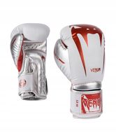 Rękawice bokserskie Venum VENUM-2055-632-8Oz 8 oz