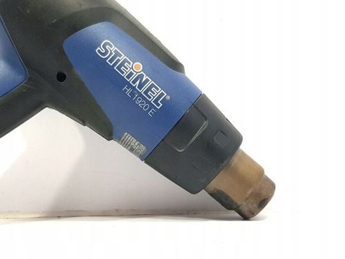 STEINEL OPALARKA HL1920 E 2000W 80-600C ST352103 na Arena.pl