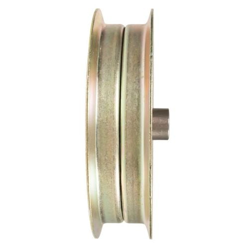 Koło pasowe MTD RO12613 na Arena.pl