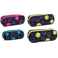 product-compare-55159006