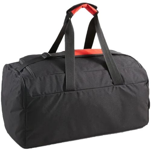 Torba Puma individualRise Medium 79913 01 N/A na Arena.pl