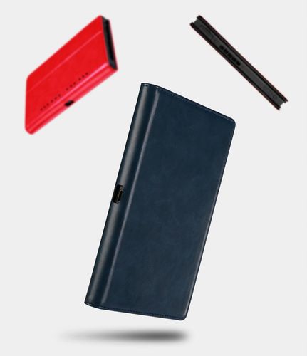 Etui do NINTENDO SWITCH SKINPRO magnes cover case na Arena.pl
