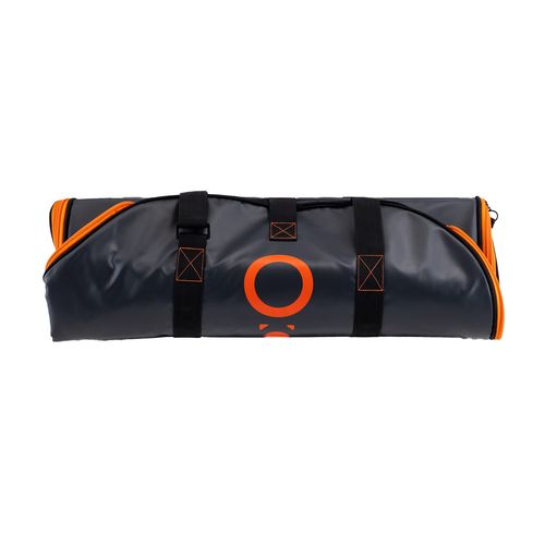 o-shield torba do o-grilla 888201 na Arena.pl