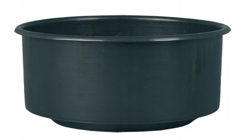 MISA NAGROBNA - WAZON NAGROBNY - WAZON NA NAGROBEK Z ŻYWICY na Arena.pl