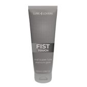 Fist Touch Anal Lubricant – 100 Ml