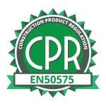 Profesjonalny kabel antenowy TRISET-113 100m zdjęcie 4