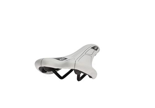 Siodełko KELLYS APEX white na Arena.pl