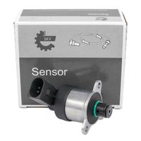 product-compare-63091012