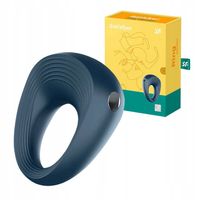 product-compare-59210313