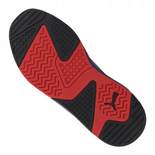Buty Puma X-Ray 2 Square Pack M r.40 na Arena.pl