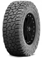 Opona letnia Falken Wildpeak R/T RT01 275/55R20 120 Q