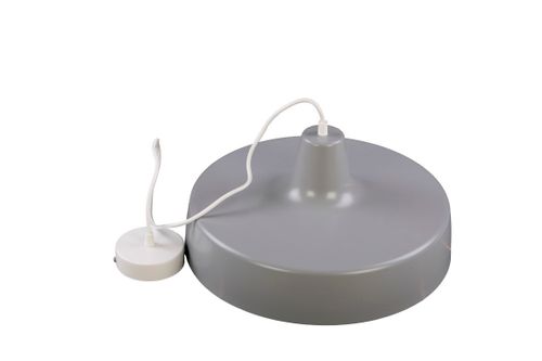 Lampa Eta G D2 na Arena.pl