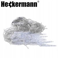 product-compare-61502405