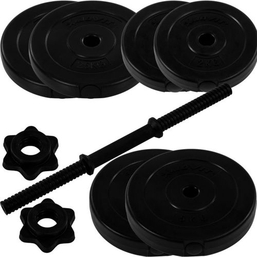 Hantla MOVIT 20 kg na Arena.pl