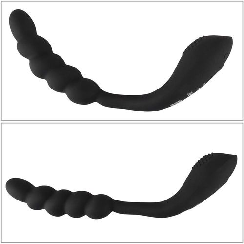 bv bendable dual stimulator na Arena.pl