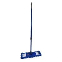 mop szenil lux niebieski