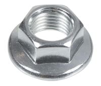 NAKRĘTKA KOŁA MAGNESOWEGO RATO SILNIK R210 CEDRUSGLX650 13501-Z010110-00A0