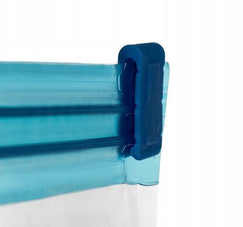 Worki Próżniowe na Ubrania Zestaw 15szt 3 Rozmiary 50x70cm 60x80cm na Arena.pl