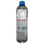 denaturat flambi 95 procent 0,5l