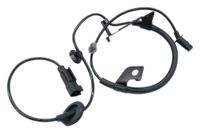 Czujnik ABS do CITROEN C4 PEUGEOT 4007 4008 MITSUBISHI ASX Lancer