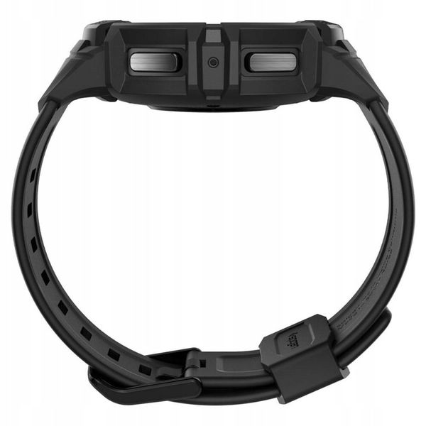 Pasek Spigen do Galaxy Watch 5 Pro 45 mm opaska zdjęcie 5
