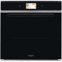 Piekarnik Whirlpool W11IOM14MS2H