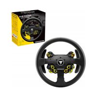 Kierownica Thrustmaster EVO Racing 32R Leather 4060318