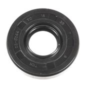 Uszczelniacz wałka skrzyni biegów Cedrus glebogryzarki GL05 90682-U070110-0000