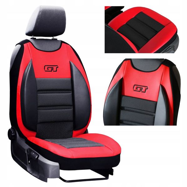 MATA ERGONOMICZNA do BOXER JUMPER DUCATO BUS zdjęcie 1