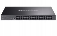 Switch TP-Link SX3032F 32 portów