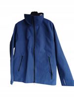 product-compare-63653865