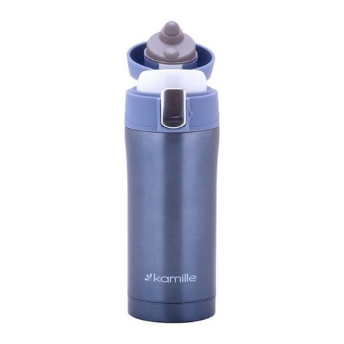 Kubek termiczny 320ml KM-2087 na Arena.pl