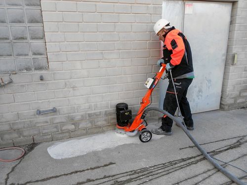 NORTON CLIPPER TARCZA DIAMENTOWA SZLIFIERSKA GARNKOWA GRD252 MEDIUM GREEN 250mm 40X10x10 do SZLIFIERKI NORTON CLIPPER CG252 - OFICJALNY DYSTRYBUTOR - AUTORYZOWANY DEALER NORTON CLIPPER na Arena.pl